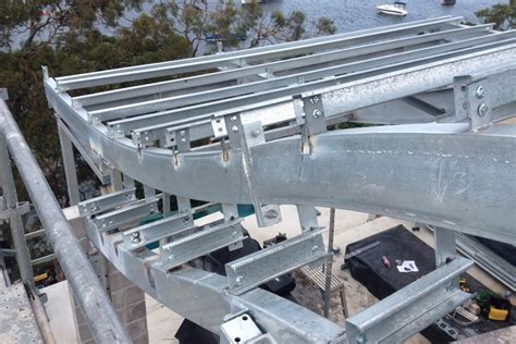 metal fabrication eastern suburbs|Home .